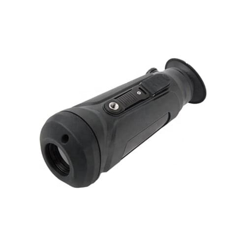 Best quality infrared camera thermal imager for hunting Thermal Imaging Telescope for industrial