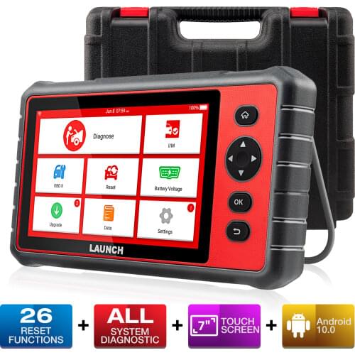 ELM327 V1.5 OBD2 Scanner PIC18F25K80 BT ELM327 Car Diagnostic Tool for Android IOS PK Vgate icar 2 OBDII Reader