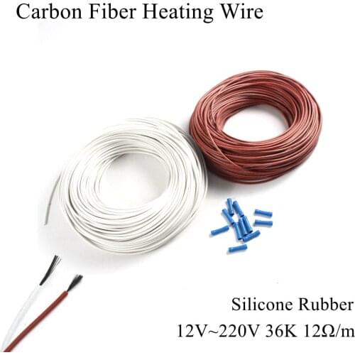 MongSer Cables
