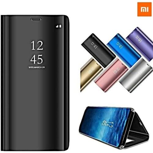 Чехлы для телефонов Xiaomi Redmi Note 9S NEWCE China At AliExpress