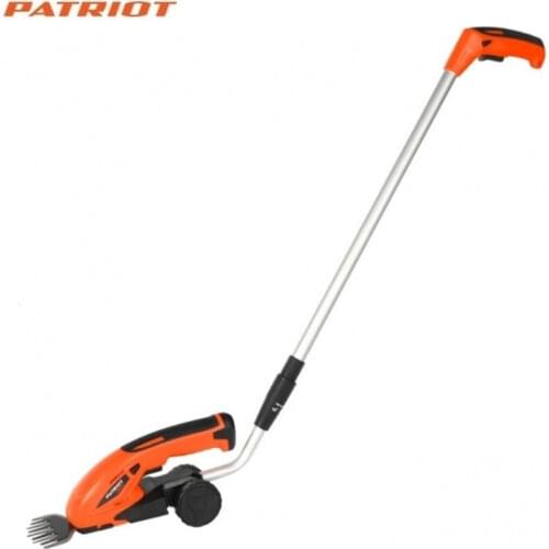 PaTRIOT Trellis Shears