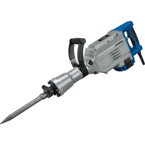 CTWIN Professional High Quality 95mm Electric Demolition Hammer