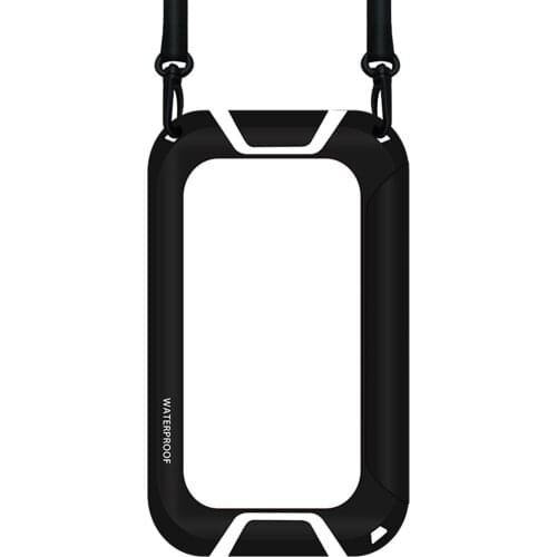 SHZONS Phone Cases