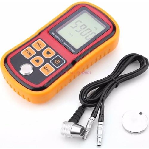 Stictech Physical Measuring Instruments