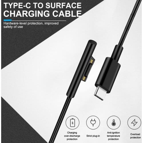 Tmddotda Chargers For Tablets
