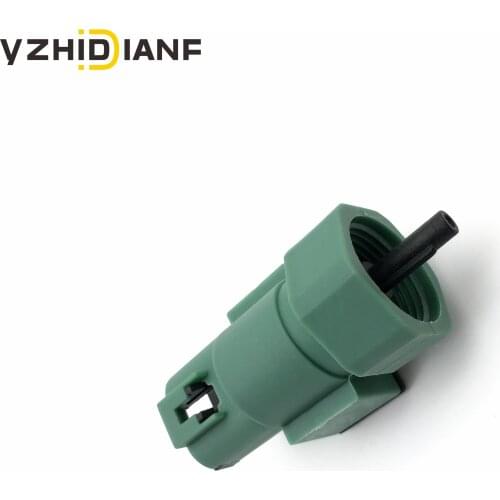 1pc New Hight Quality Car/automobile part Speed Sensor For Hyundai- 83181-87Z01-000 8318187Z01000 fast delivery