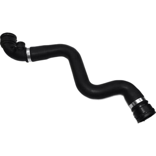 Car Upper Radiator Coolant Hose for BMW 3 Series E46 316I 316Ci 318I 318Ci 11531436407 01622685308