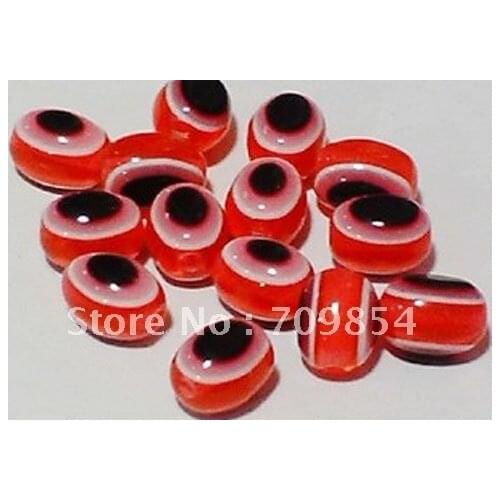 Free shipping!!! 500pcs/lot 8mm resin eyes for PLUSH BEAR Toy findings/#a