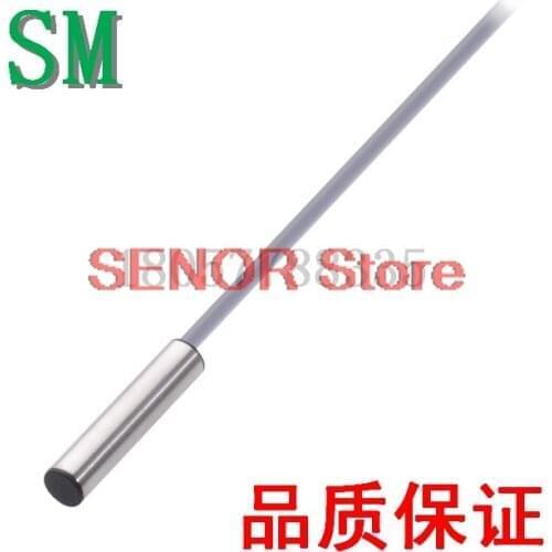 Proximity switch sensor BES 516-372-E4-C-05 BES00ZZ quality guarantee for one year