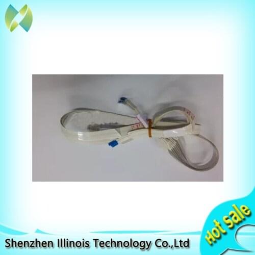 For Epson original 1900K2H / 1900KIIH sensor cable PW