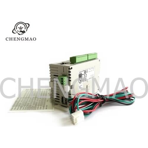DVP-SE Delta Electronics DVP 14 SS2 14SS211R PLC 14SS2 Controller CPU Module DVP14SS211R/DVP14SS211T