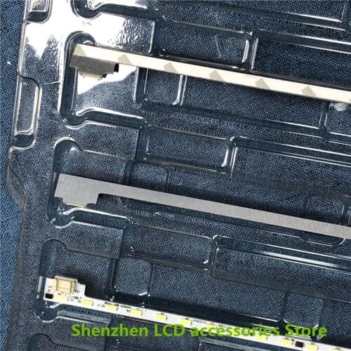 LCD-40V3A V400HJ6-LE8 nuevo LED de V400HJ6-ME2-TREM1 52LED 490MM 100%NEW