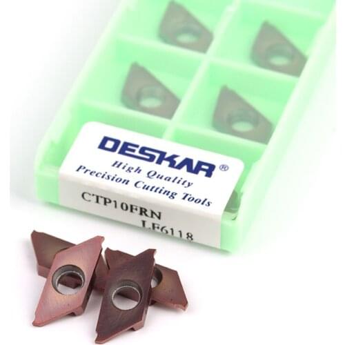 DESKAR CTP07FR CTP07FRN CTP07FRN CTP10FRN CTP15FR CTP15FRN CTP20FR CTP20FRN LF6118 Walking locomotive tool small parts