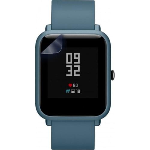 Защитные пленки для Xiaomi Mobicent China At AliExpress