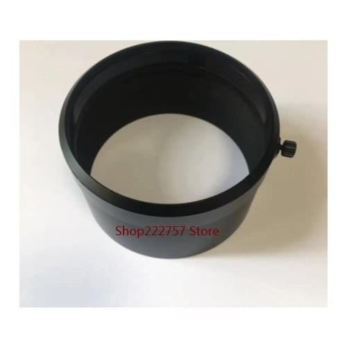 New Original Lens Hood DMW-H100400 1ZE4Z233CXZ For Panasonic Leica DG 100-400mm f/4-6.3 ASPH POWER O.I.S. H-RS100400