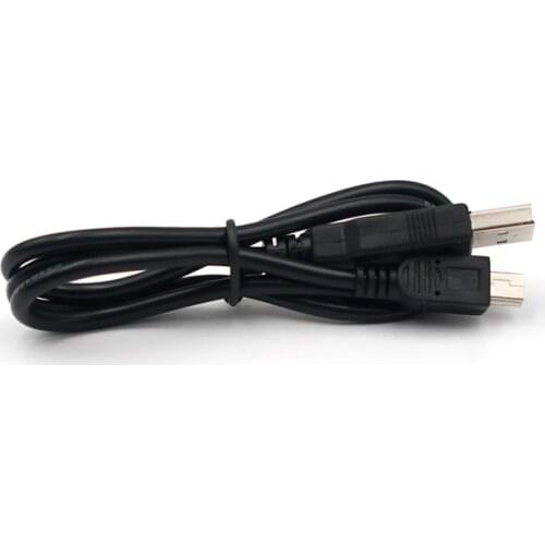 FrSky Transmitter Horus X10 & X10S Express 0.6m miniUSB Cable