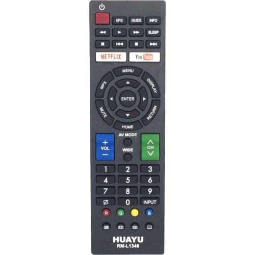 Remote control for sharp TV rc5112 gb147wjn1 gb139wjn1 RC1912 ga903wjsa rc4846 gb042wjsa gb071wjsa gb139wjsa gb094wjsa rc4847