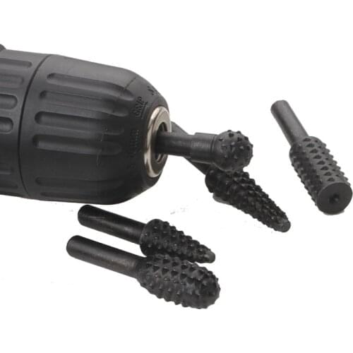 STRONGWOLF Hand Tool Sets