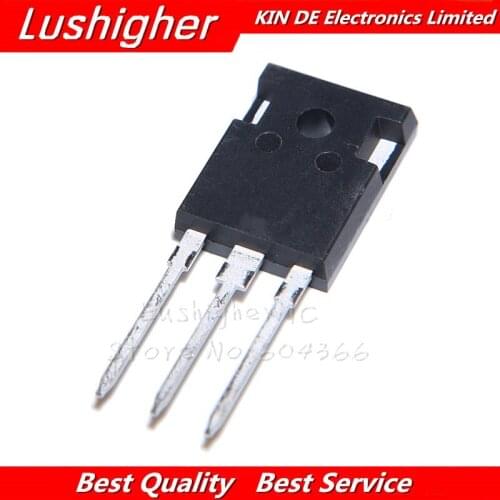 10pcs KDG15N120H 15N120H TO-247