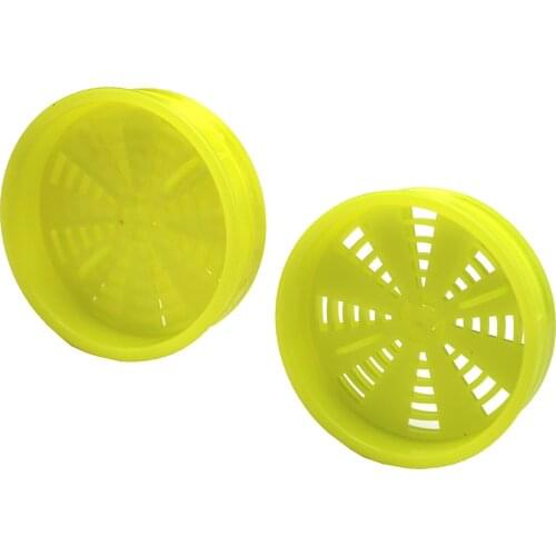 40PCS Beekeeping BeeHive Ventilation Exit Entrance Air Inlet Window Ventilating System Vent Door Plastic Bees Tools Apiculture