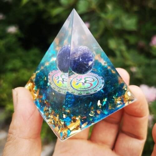 Декоративные камни Dozzlor China At AliExpress