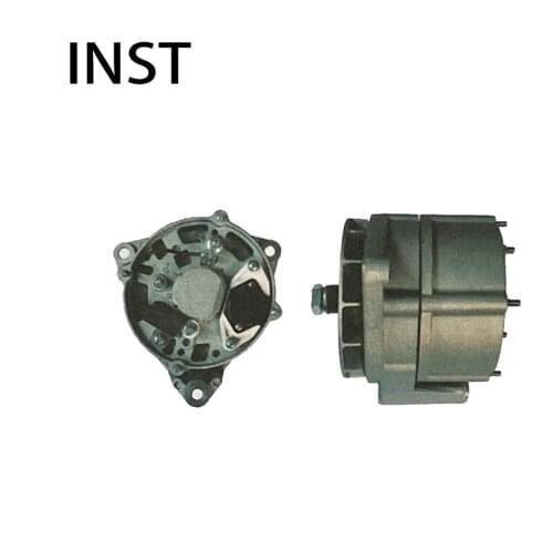 ALTERNATOR DYNAMO GENERADOR ELECTRICO FOR 12V 55A 14391N 9120080091 9120080110 9120080113 CAL10296AS CAL10296RS 1516524R