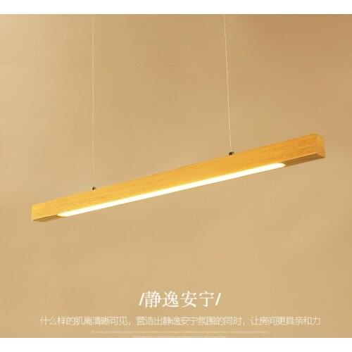 Modern crystal iron chandelier lighting led light modern led chandelier lustres para quarto lampes suspendues dining room