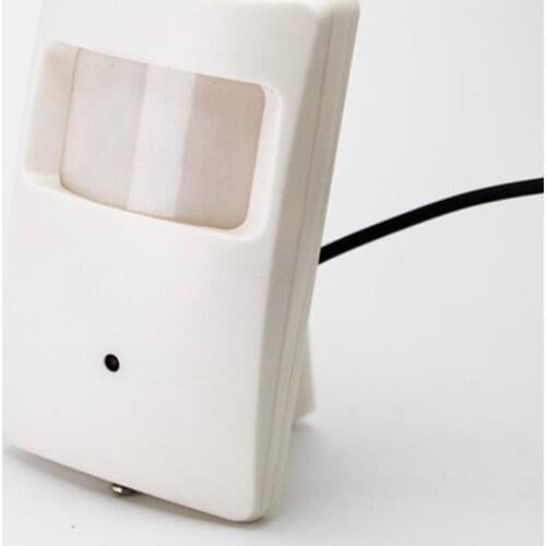 800TVL CCTV camera home security surveillance camera camera lens 3.6mm