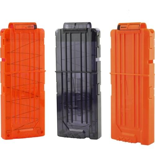 Игрушечные автоматы LISM China At AliExpress