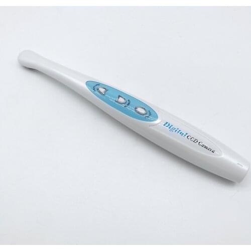 MD960U Dental Intraoral Camera New USB Intraoral Camera