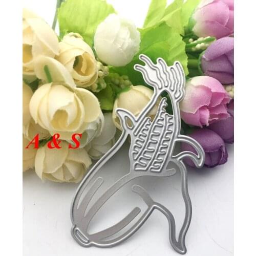 N36 METAL CUTTING DIES gift Scrapbook card album wedding paper craft home decor embossing stencil punch