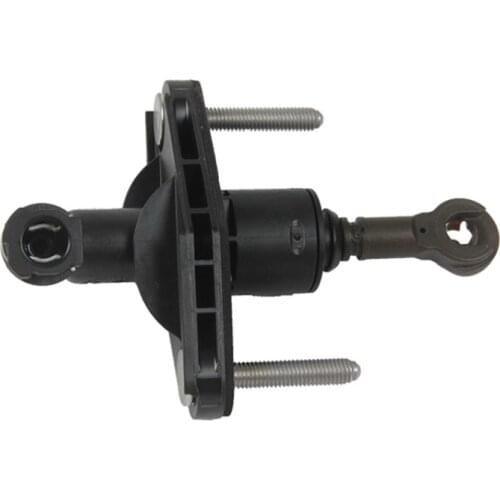 New Genuine OEM Parts Auto Clutch Master Cylinder 23810-68L21 For Suzuki Swift K12B 1.2L,K14B 1.4L Engine