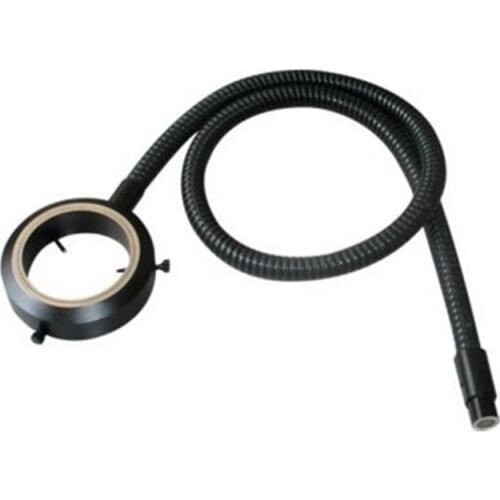 GX-65 Annular Ring Light Guide