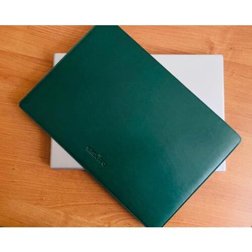 SashPro Laptop Accessories