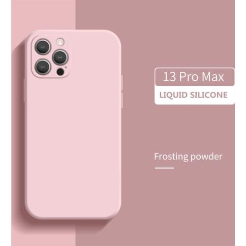 Sglucyhonestshop IPhone 12 Pro