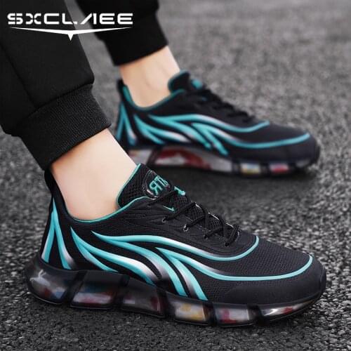 Модная обувь Sxclaee China At AliExpress