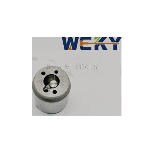 Top Quality Element C9 Injector Valve Plunger