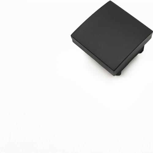 1K0959623D For Golf 6 MK6 Jetta 5 MK5 6 False Cover Button Switch Console Switch Dust Cover Decoration Button Auto Accessories