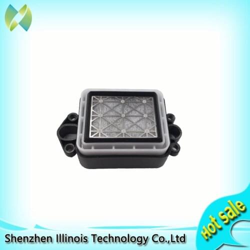 5pcs Free shipping GONGZHENG/HUMAN DX5 capping Printer parts capping