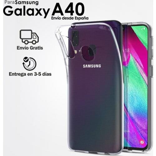 Флип-чехлы для телефонов E-Plus1 China At AliExpress