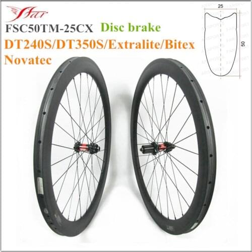 Дисковые тормоза для велосипедов Farsports China At AliExpress