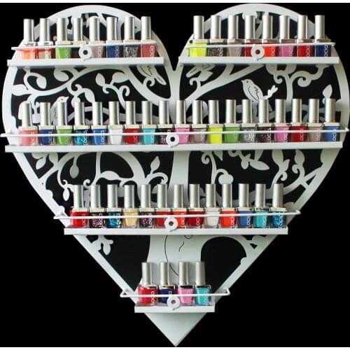 HUNYOO Womens Clothing