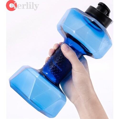 Kerlily Dumbbells