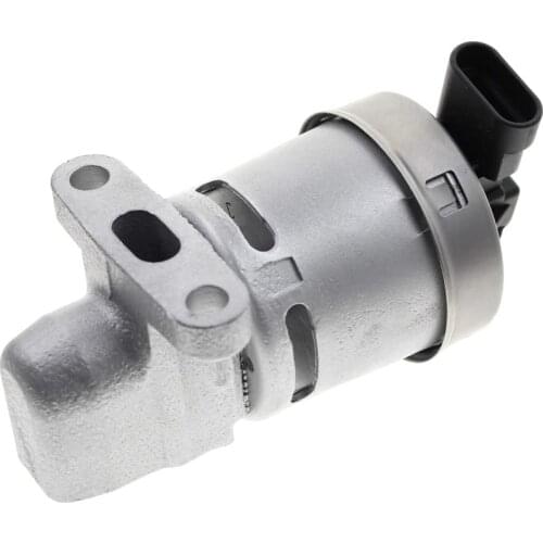 EGR Valve with Gasket for Chevy Impala Equinox Buick Rendezvous Pontiac Torrent 12564563 EGR1147 12573722 12565309