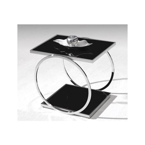 Toughened glass phone corner sofa a few. Little sitting room tea table