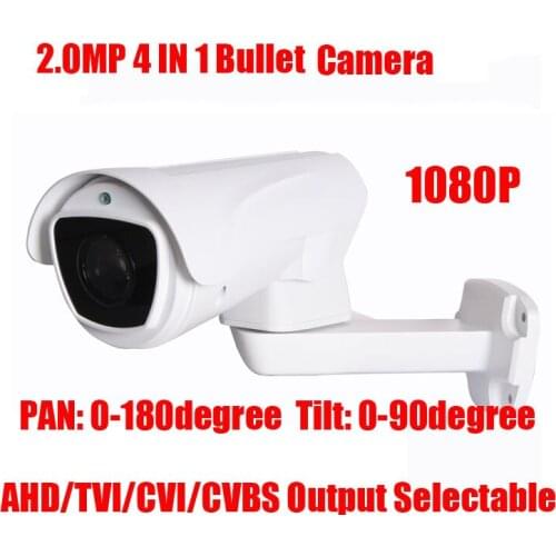 NOVOXY CCTV Cameras