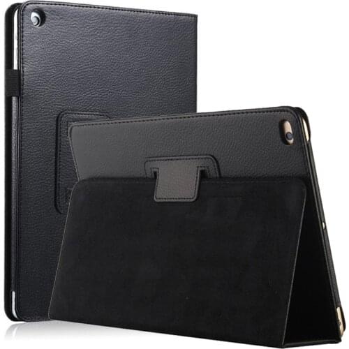 Essidi Leather Smart Case For ipad Air 3 10.5 inch 2019 Funda Shockproof Tablet Flip Cover Sleeve For ipad Air 3 2019