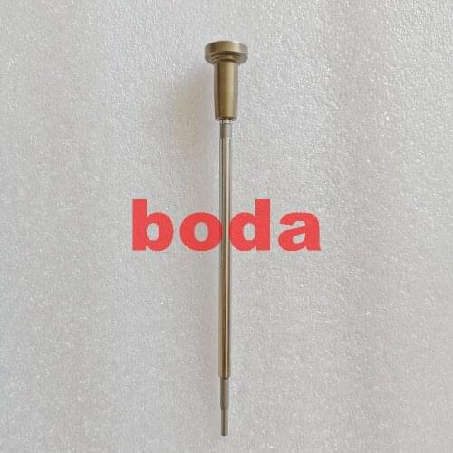 Original common rail control valve F00VC01051 for injector 0445110189 0445110190
