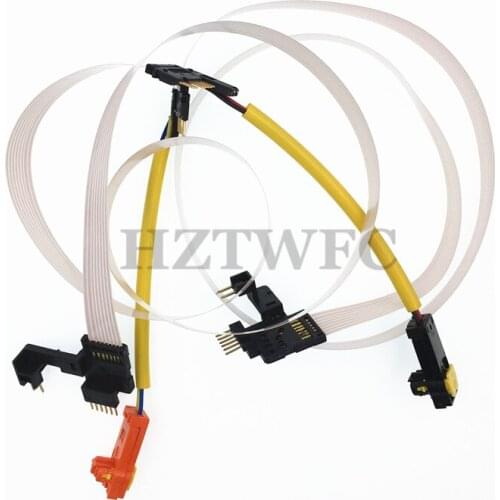 High Quality Repair Wire 84306-06140 8430606140 For Tacoma 04-11 For Camry 06-09