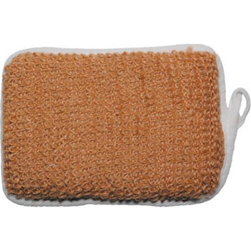 BEAUTY FORMAT Body Brushes